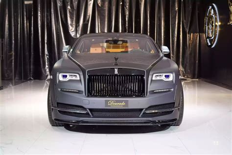 Wraith meaning in filipino .